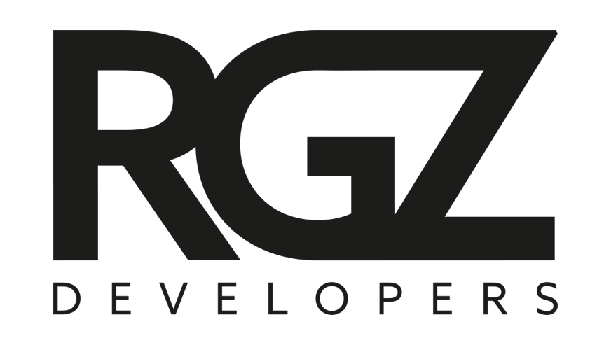 RGZ Developers